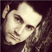 Lezioni di Dizione e di Recitazione